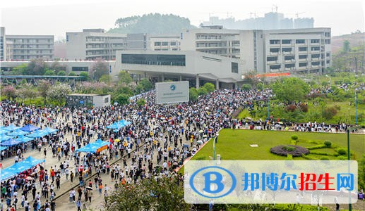 柳州鐵道職業(yè)技術(shù)學(xué)院單招2019年單獨成績查詢時間