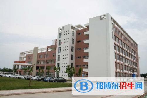 北海職業(yè)學(xué)院?jiǎn)握?019年單獨(dú)招生報(bào)名時(shí)間、網(wǎng)址入口