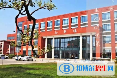廣西機電職業(yè)技術(shù)學(xué)院單招2019年單獨招生報名時間、網(wǎng)址入口