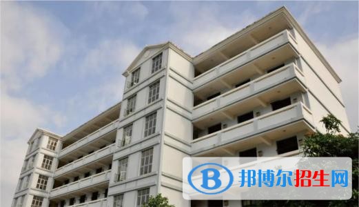廣西經(jīng)濟職業(yè)學院單招2019年單獨招生成績查詢、網(wǎng)址入口