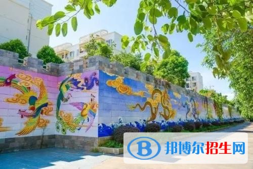 廣西城市職業(yè)學(xué)院單招2019年單獨(dú)招生報名條件、招生要求、招生對象