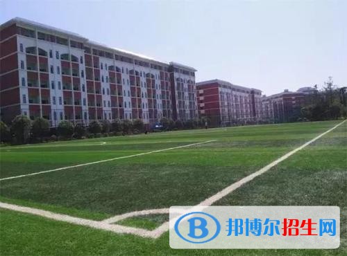 遵義職業(yè)技術學院五年制大專學校怎么樣