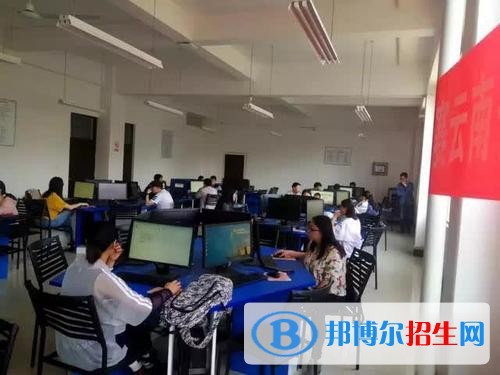 云南現(xiàn)代職業(yè)技術(shù)學(xué)院五年制大專(zhuān)2019年有哪些專(zhuān)業(yè)