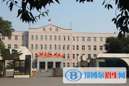 遼寧建筑職業(yè)學(xué)院單招2019年單獨招生有哪些專業(yè)