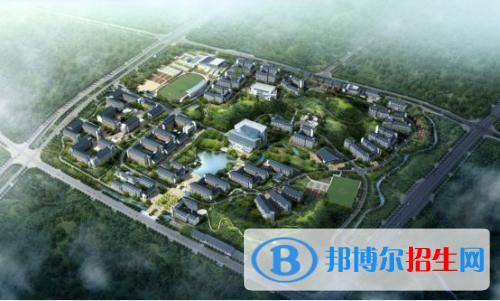 重慶工程職業(yè)技術(shù)學院五年制大專網(wǎng)站網(wǎng)址