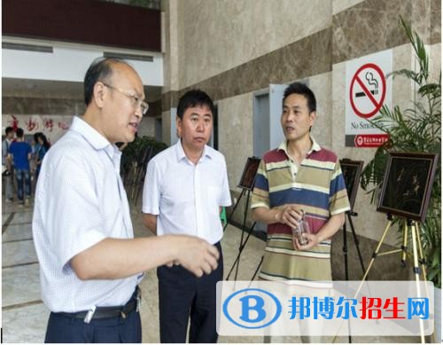 重慶旅游職業(yè)學院五年制大專2019年報名條件、招生要求、招生對象