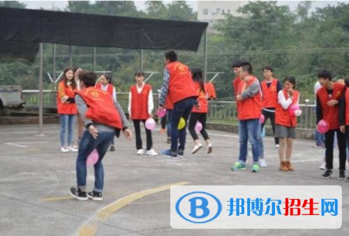 重慶航天職業(yè)技術(shù)學(xué)院五年制大專2019年報(bào)名條件、招生要求、招生對象