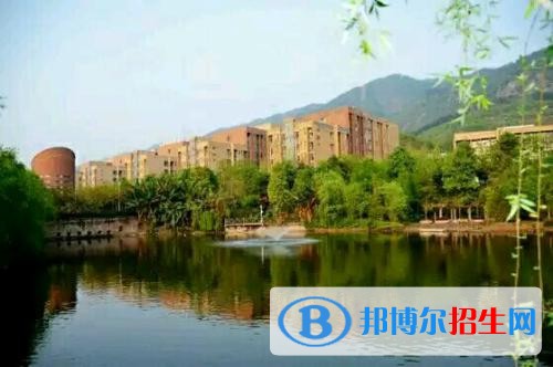 重慶機(jī)電職業(yè)技術(shù)學(xué)院五年制大專(zhuān)2019年招生辦聯(lián)系電話