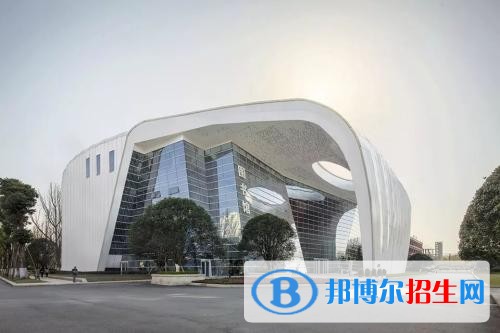 重慶房地產(chǎn)職業(yè)學(xué)院五年制大專(zhuān)地址在哪里