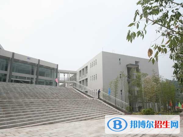 重慶傳媒職業(yè)學院五年制大專網(wǎng)站網(wǎng)址