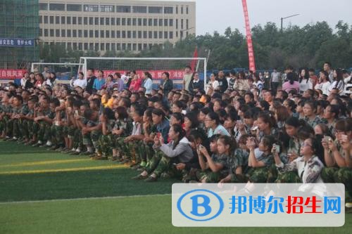 陜西電子科技職業(yè)學(xué)院五年制大專網(wǎng)站網(wǎng)址
