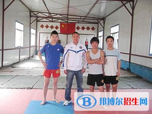 陜西電子科技職業(yè)學院五年制大專學校怎么樣
