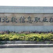 沈陽北軟信息職業(yè)技術學院單招