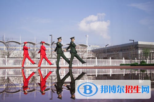 陜西鐵路工程職業(yè)技術(shù)學(xué)院五年制大專2019年有哪些專業(yè)