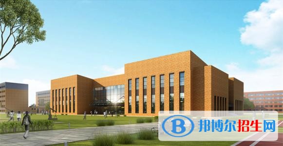 營口職業(yè)技術(shù)學(xué)院單招2019年單獨招生成績查詢、網(wǎng)址入口