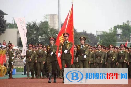 西安城市建設(shè)職業(yè)學(xué)院五年制大專2019年報(bào)名條件、招生要求、招生對象