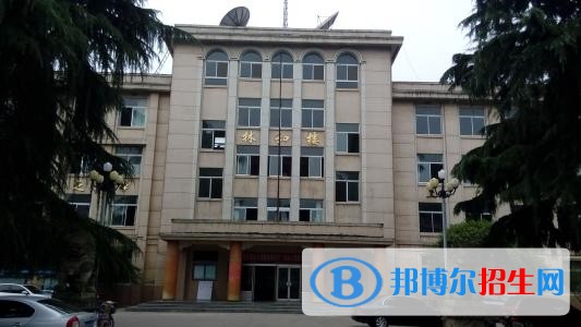 楊凌職業(yè)技術(shù)學(xué)院五年制大專2019年報(bào)名條件、招生要求、招生對(duì)象