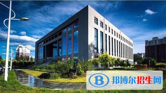 宣化科技職業(yè)學(xué)院五年制大專2019年報(bào)名條件、招生要求、招生對(duì)象