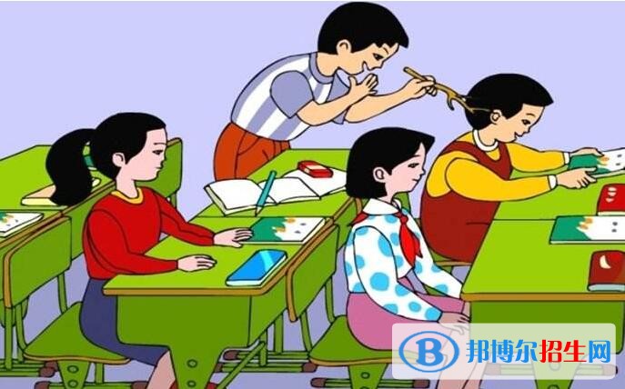 湖南女生適合學的中專專業(yè)