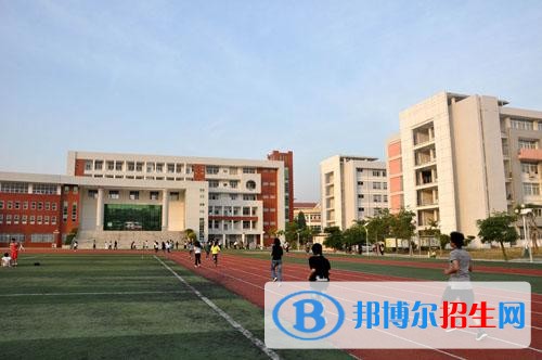 漳州城市職業(yè)學院單招2019年單獨招生報名時間、網址入口