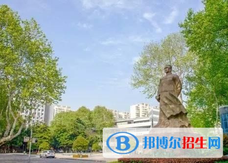 南京城市職業(yè)學(xué)院五年制大專2019年有哪些專業(yè)