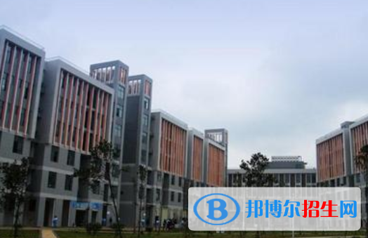 長沙上中專可以考大學(xué)嗎 