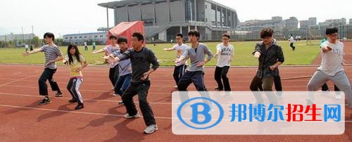 溫州科技職業(yè)學院五年制大專2019年有哪些專業(yè)