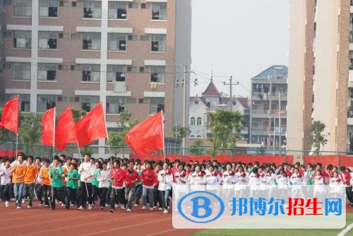 浙江交通職業(yè)技術(shù)學院五年制大專學校怎么樣