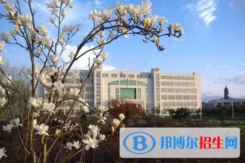 紹興職業(yè)技術學院五年制大專2019年報名條件、招生要求、招生對象