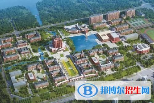 浙江建設職業(yè)技術學院五年制大專2019年招生辦聯(lián)系電話