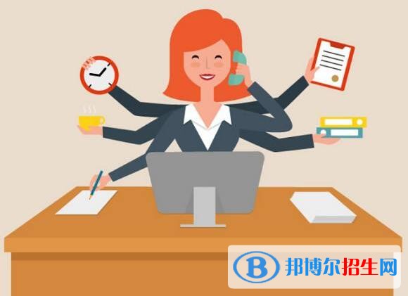 長沙哪個中專學校最好就業(yè)