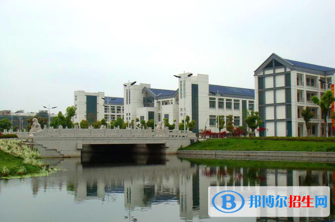 蘇州科技大學(xué)