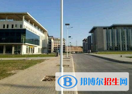 甘肅省財貿(mào)職業(yè)學(xué)院五年制大專2020年招生錄取分?jǐn)?shù)線