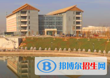 甘肅省財貿(mào)職業(yè)學院五年制大專是幾專