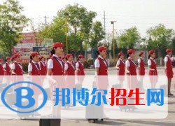 陜西適合女生的鐵路學(xué)校專業(yè)