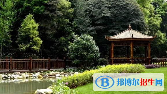 萍鄉(xiāng)衛(wèi)生職業(yè)學(xué)院五年制大專2020年有哪些專業(yè)