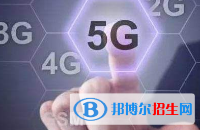 甘肅省郵電學(xué)校五年制大專2020年招生簡章