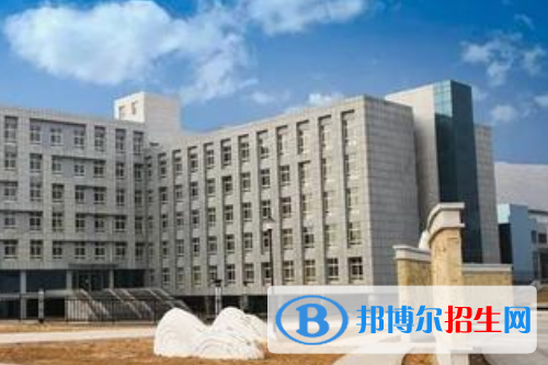 陜西府谷職業(yè)中等專業(yè)學(xué)校2020年報(bào)名條件、招生要求、招生對(duì)象