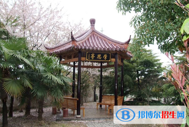 江西2020年鐵路學(xué)校最好的大專院校有哪些