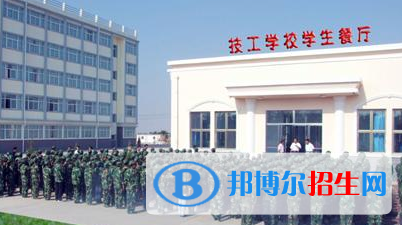 甘肅煤碳工業(yè)學校2020年招生辦聯(lián)系電話