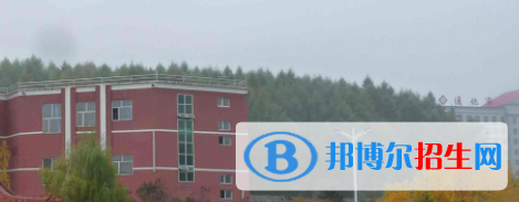 柳州醫(yī)學高等?？茖W校附屬中等衛(wèi)生學校2020年宿舍條件