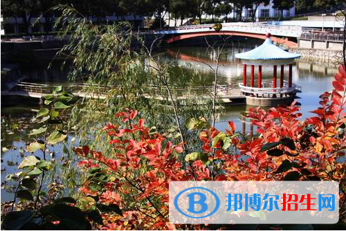 陜西渭陽(yáng)技工學(xué)校2020年報(bào)名條件、招生要求、招生對(duì)象