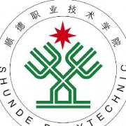 順德職業(yè)技術(shù)學(xué)院五年制大專