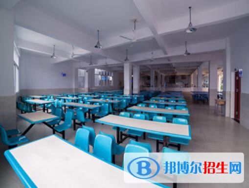 重慶光華女子職業(yè)中等專業(yè)學(xué)校2020年宿舍條件