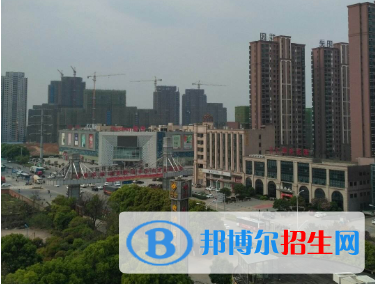 江西電力高級(jí)技工學(xué)校2020年報(bào)名條件、招生要求、招生對(duì)象