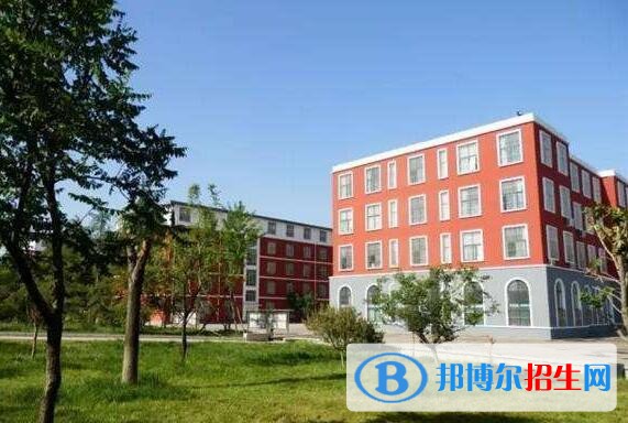 銅仁廣播電視大學中專部怎么樣、好不好