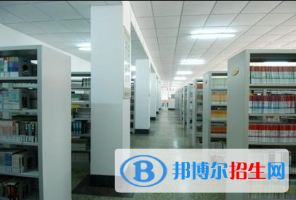 哈爾濱傳媒職業(yè)學院單招2020年單獨招生成績查詢、網(wǎng)址入口