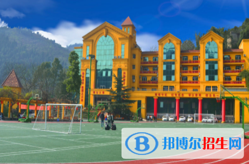重慶渝州車輛工程技術(shù)學(xué)校怎么樣、好不好