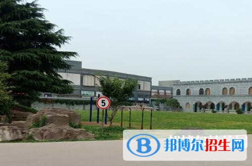 寧波國際文武學(xué)校怎么樣、好不好