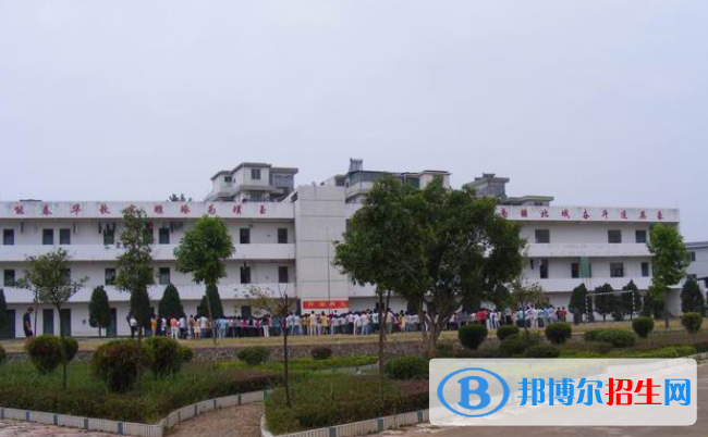 贛州第一職業(yè)技術(shù)學(xué)校網(wǎng)站網(wǎng)址